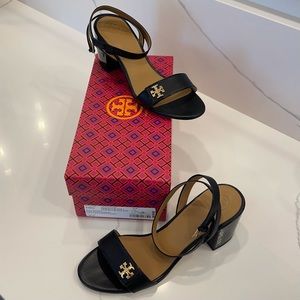 Tory Burch Kira Sandal